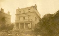 Picture of Kelston House